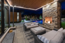 High Power eStrip.png